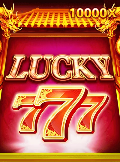 fb777