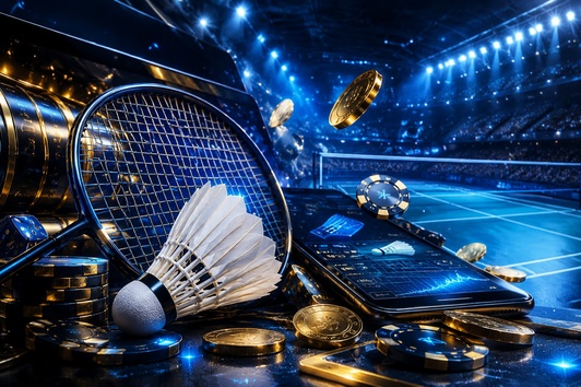 fb777