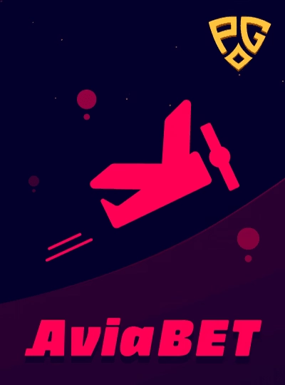 fb777