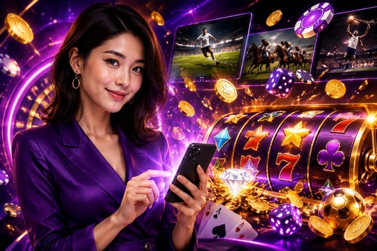 fb777