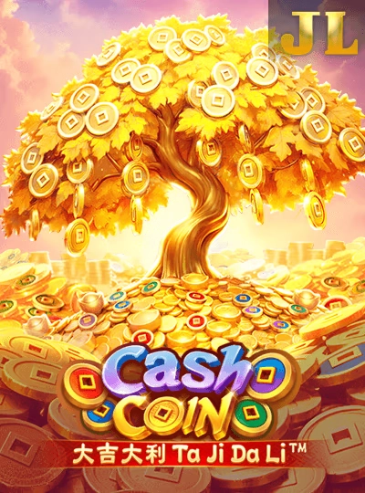 fb777
