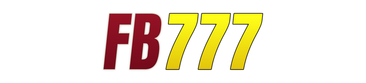 fb777