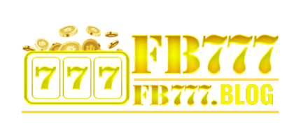 Fb777