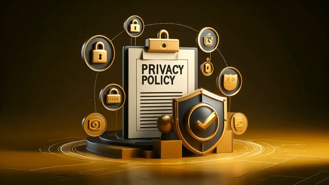 Stay Safe Online with Fb777 Casino’s Privacy Policy